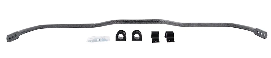 7793 – HELLWIG Stabilizer Bar, Performance Upgrade 1 Inch Diameter Heat Treated Chromoly With Hardware